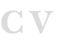 C V