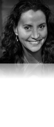 Katherine Fenton - A professional UK based American voiceover specialist.  